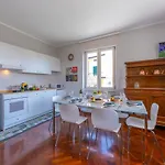 La Maison Fleurie Desenzano del Garda