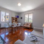 Apartamento La Maison Fleurie