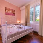 La Maison Fleurie Apartamento Desenzano del Garda