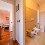 La Maison Fleurie Desenzano del Garda