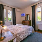 Apartamento La Maison Fleurie *