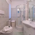 La Maison Fleurie Apartamento
