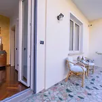 La Maison Fleurie Apartamento