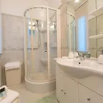 La Maison Fleurie * Desenzano del Garda