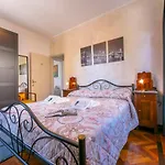 Apartamento La Maison Fleurie