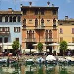 Apartamento La Maison Fleurie
