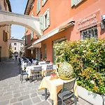 La Maison Fleurie * Desenzano del Garda