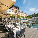 Apartamento La Maison Fleurie Desenzano del Garda