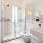 La Maison Fleurie Apartamento Desenzano del Garda