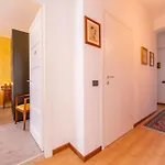 La Maison Fleurie Apartamento Desenzano del Garda