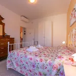 La Maison Fleurie Desenzano del Garda