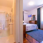 La Maison Fleurie Apartamento