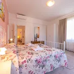 La Maison Fleurie * Desenzano del Garda