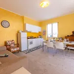 La Maison Fleurie Desenzano del Garda