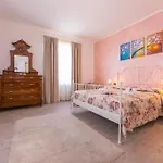 La Maison Fleurie * Desenzano del Garda