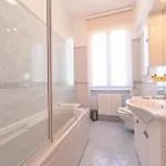 Apartamento La Maison Fleurie
