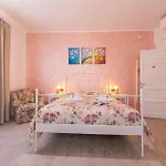 La Maison Fleurie Apartamento Desenzano del Garda