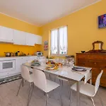 La Maison Fleurie *