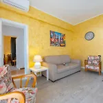 La Maison Fleurie Apartamento Desenzano del Garda