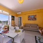 La Maison Fleurie