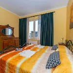 Apartamento La Maison Fleurie *