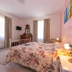 Apartamento La Maison Fleurie