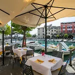 La Maison Fleurie * Desenzano del Garda