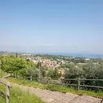 Apartamento La Maison Fleurie Desenzano del Garda