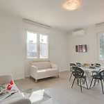 La Maison Fleurie Apartamento Desenzano del Garda