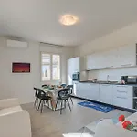 La Maison Fleurie * Desenzano del Garda