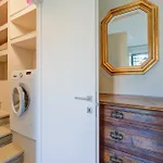 La Maison Fleurie Apartamento