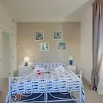 Apartamento La Maison Fleurie