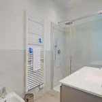 Apartamento La Maison Fleurie *