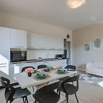 La Maison Fleurie Apartamento Desenzano del Garda