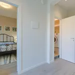 La Maison Fleurie *