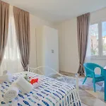 La Maison Fleurie * Desenzano del Garda