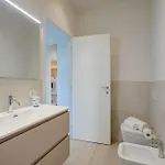 La Maison Fleurie Apartamento *