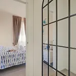 La Maison Fleurie Apartamento Desenzano del Garda