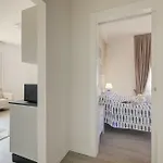 Apartamento La Maison Fleurie Desenzano del Garda